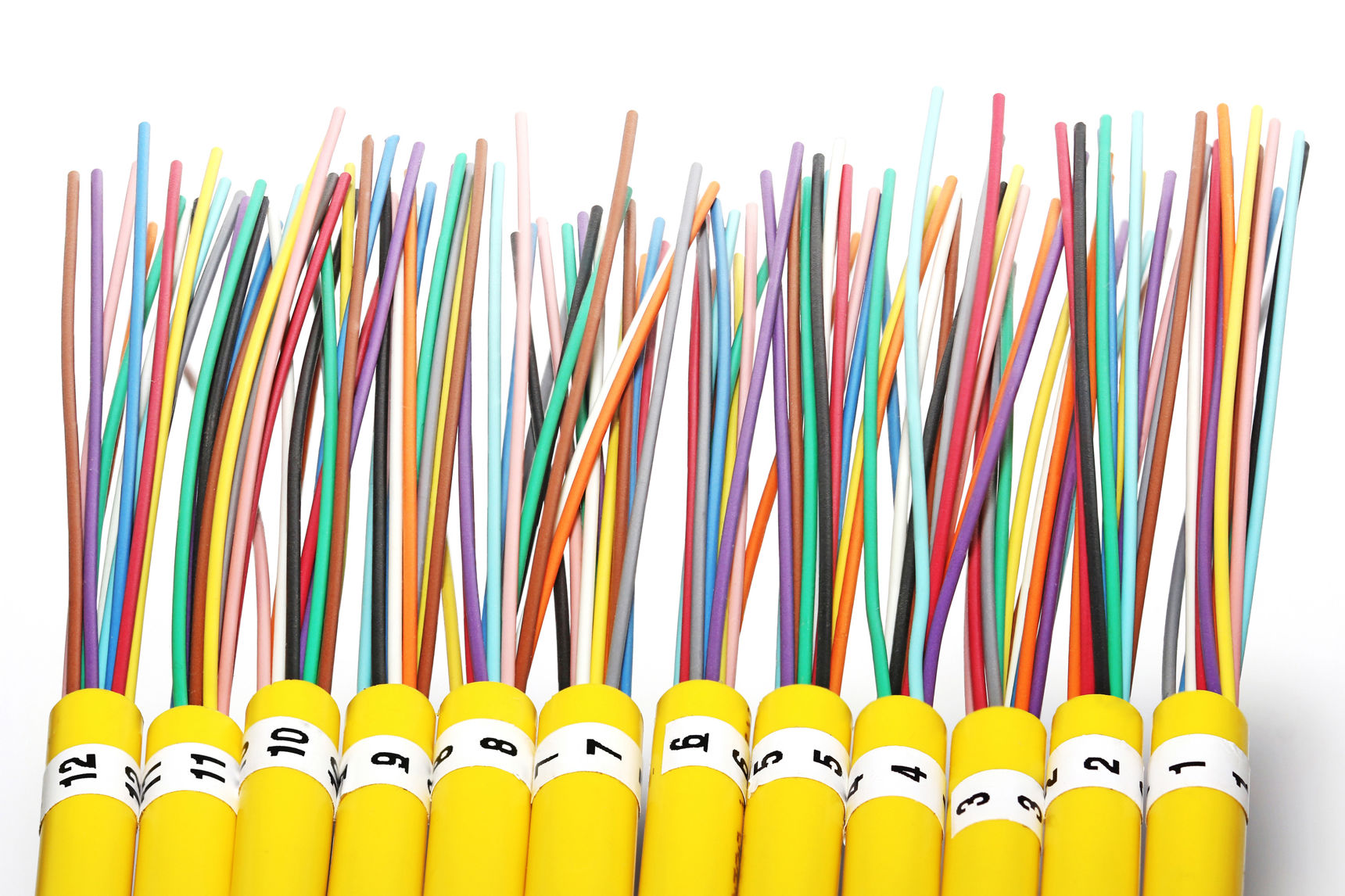 Fibernet