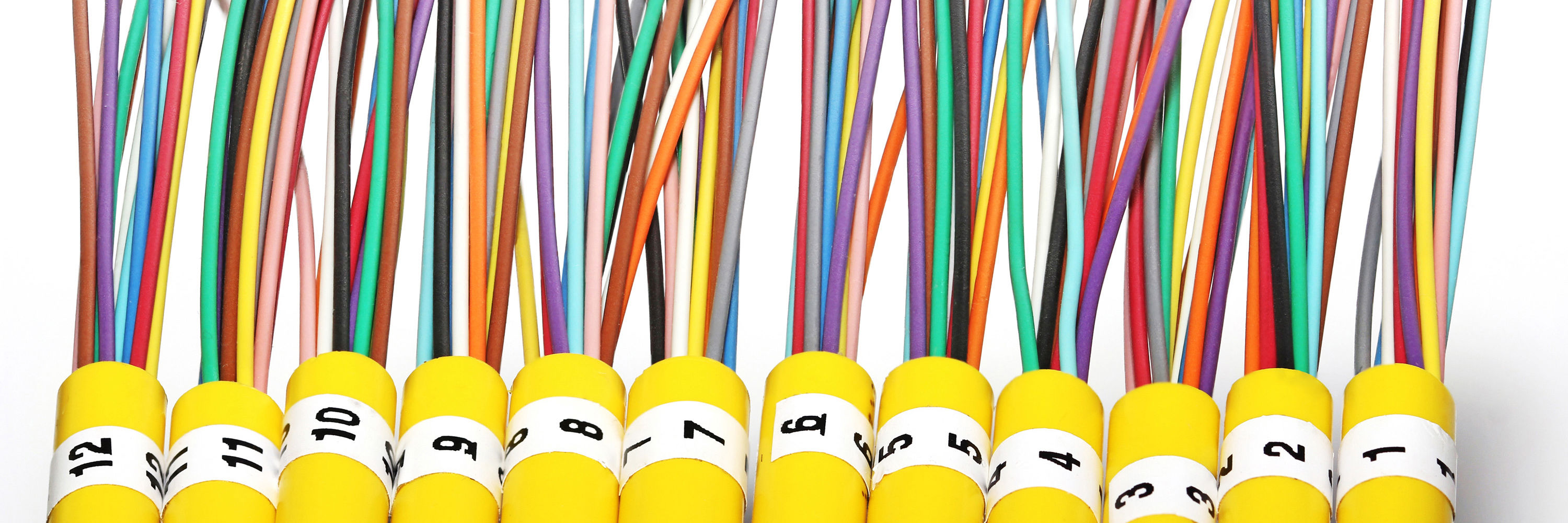 Fibernet
