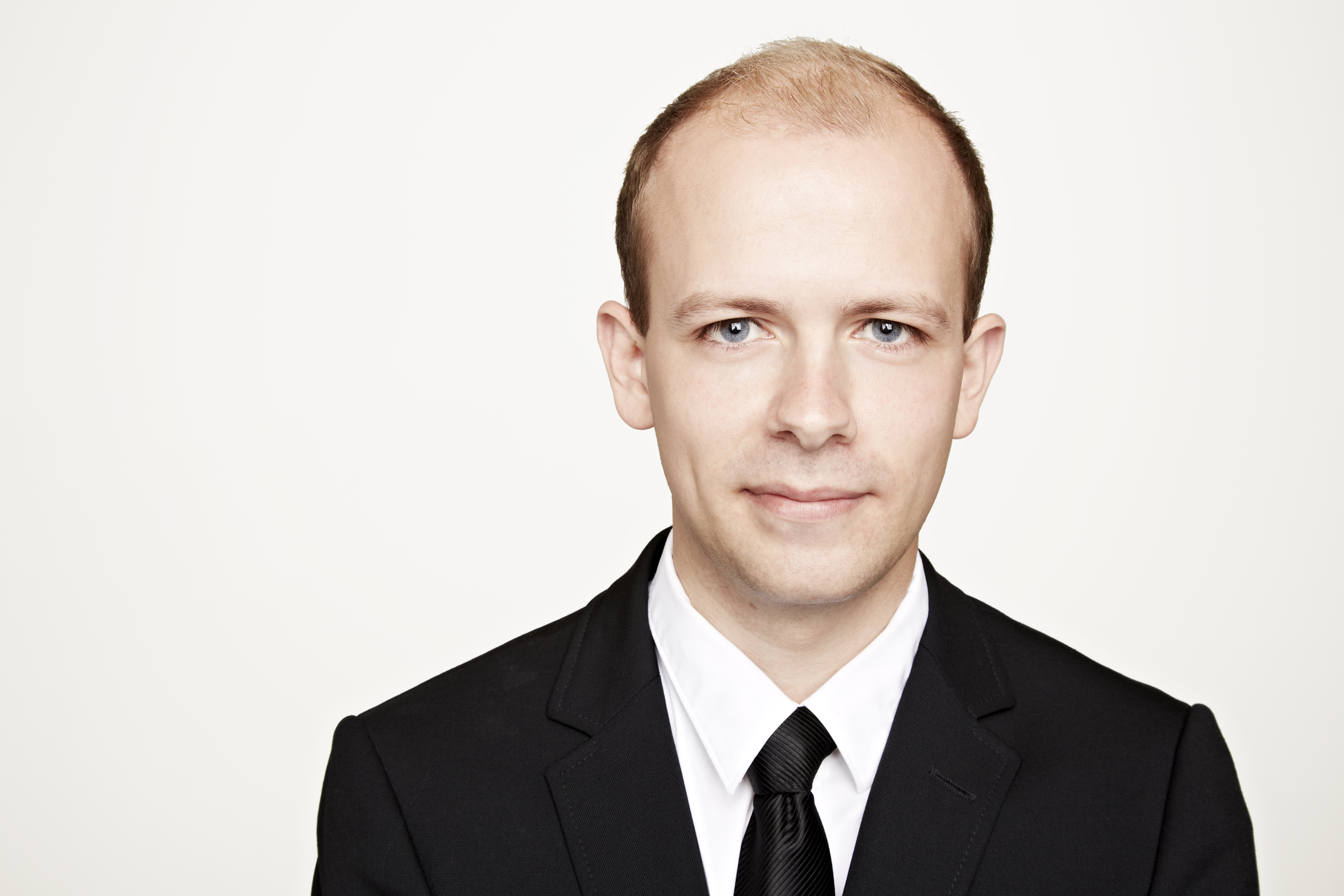 Foto af Karsten Kristensen