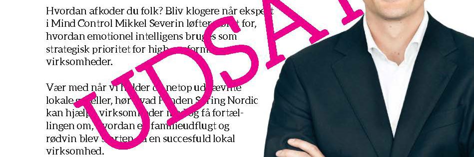 Nytårskur udsat