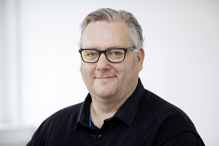 Flemming Lyhne