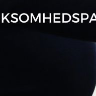 Alle virksomhedspartnerne.