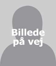 Viser, at der er et foto på vej.