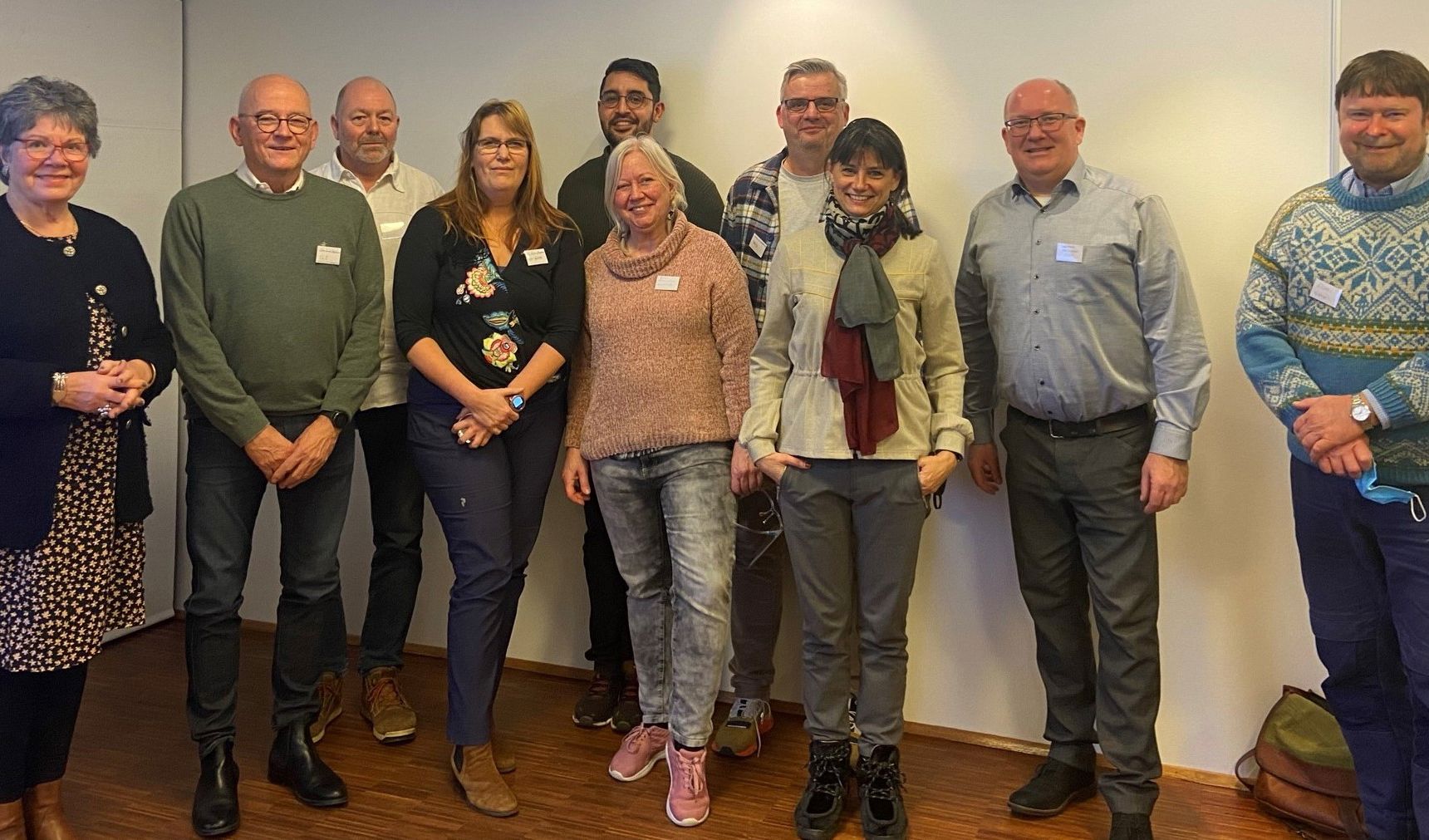 Folkeoplysningsudvalget