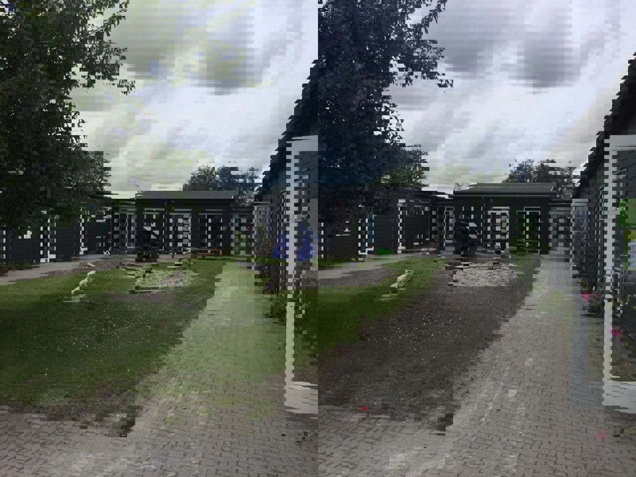 Bella Luna Roskilde Kommune