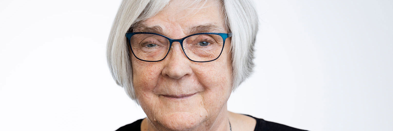 Marie Jørgensen, Gadstrup